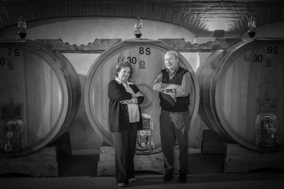 Agriturismo Valentina Cubi Fumane