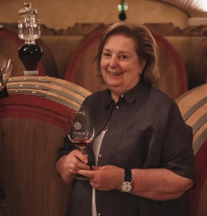 Agriturismo Valentina Cubi Fumane Séjour à la ferme