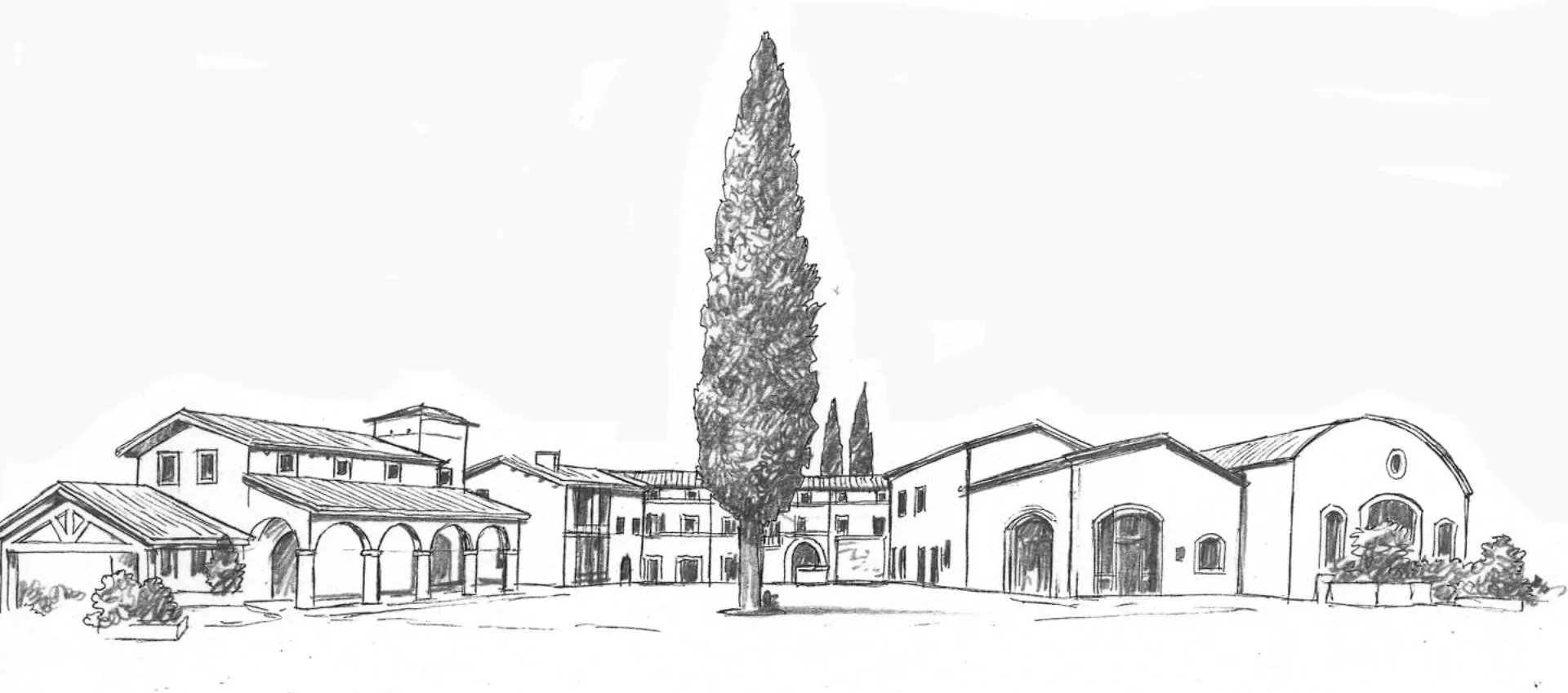 Séjour à la ferme Agriturismo Valentina Cubi Fumane