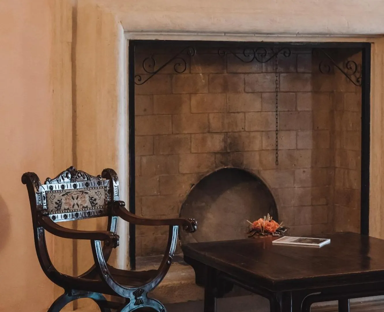 Agriturismo Valentina Cubi Fumane Séjour à la ferme