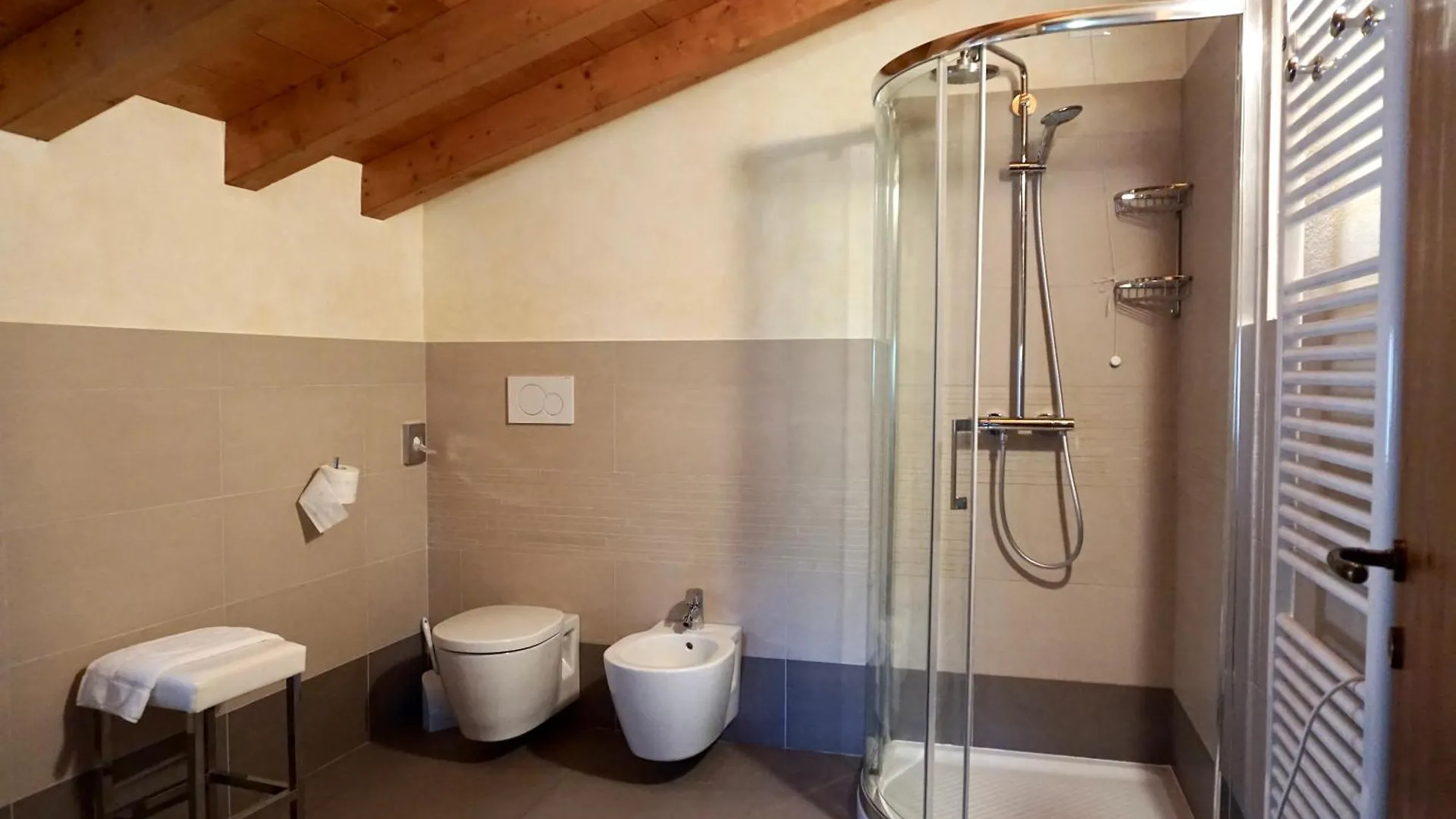 Agriturismo Valentina Cubi Fumane