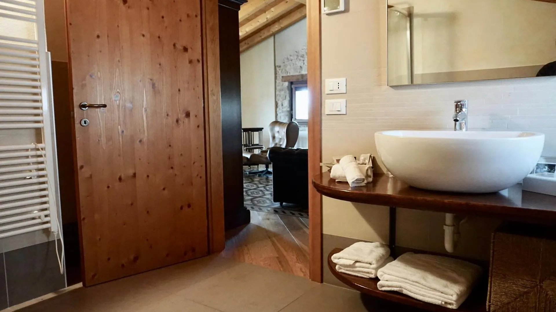Agriturismo Valentina Cubi Fumane 0*,
