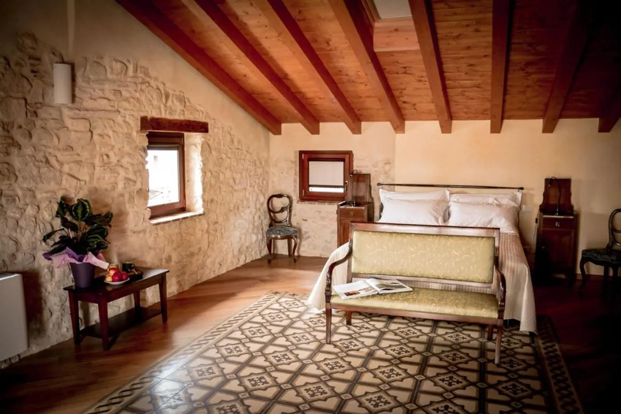 Agriturismo Valentina Cubi Fumane 0*,