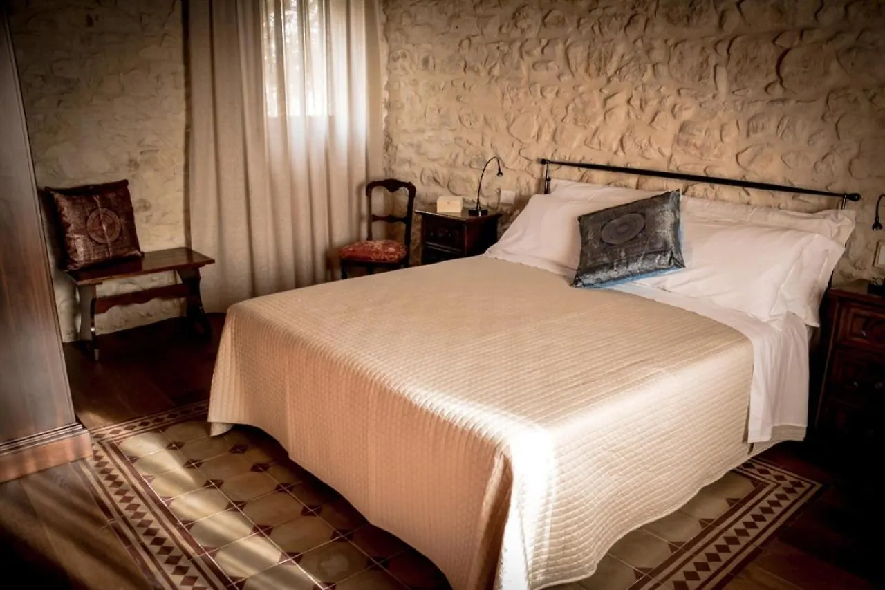 Agriturismo Valentina Cubi Fumane Italie