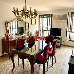 Ve-nice Formosa C5141 Apartment