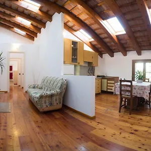 Appartement Peschiera, Gazzo (Veneto)